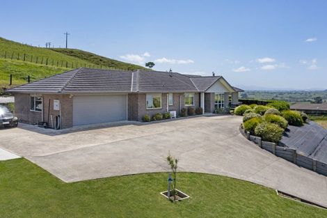 Photo of property in 212 Te Tahi Road, Puketotara, Pirongia, 3876