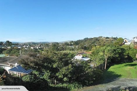 Photo of property in 19 Staithes Drive North, Whitby, Porirua, 5024
