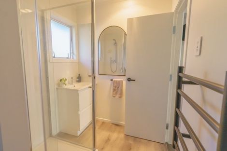 Photo of property in 1/11 Tainui Street, Stoke, Nelson, 7011