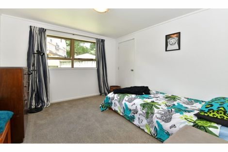 Photo of property in 47 Gledstane Road, Stanmore Bay, Whangaparaoa, 0932