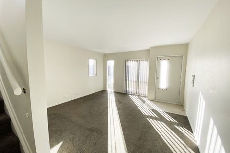 Photo of property in 39 Tribute Loop, Takanini, 2112