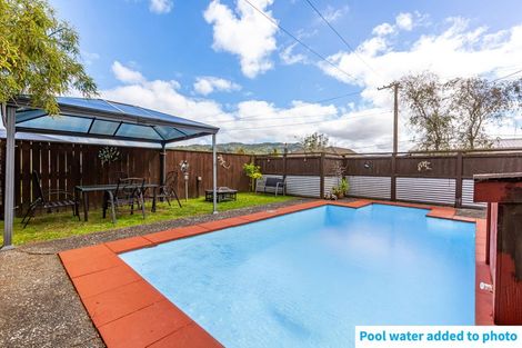 Photo of property in 51 Russell Road, Wainuiomata, Lower Hutt, 5014