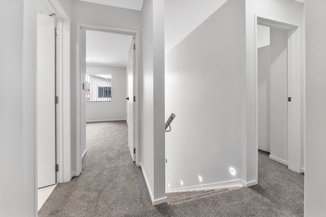 Photo of property in 147b Bucklands Beach Road, Bucklands Beach, Auckland, 2012