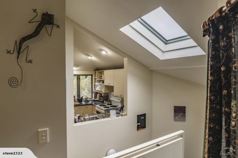 Photo of property in 3/436b Cashel Street, Linwood, Christchurch, 8011