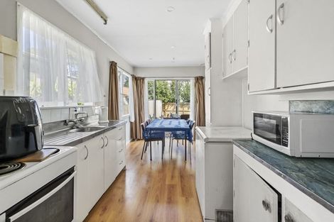 Photo of property in 145 Portage Road, New Lynn, Auckland, 0600