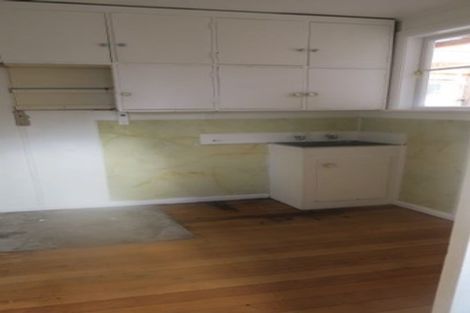 Photo of property in 12b Matirerau Street, Whakatane, 3120