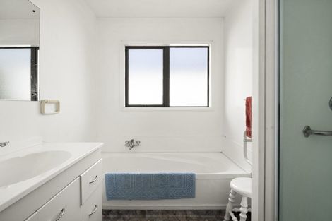 Photo of property in 71 Ronaldsay Street, Palmerston, 9430