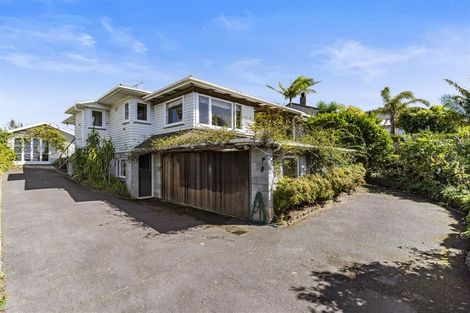 Photo of property in 133 Bucklands Beach Road, Bucklands Beach, Auckland, 2012