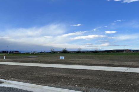 Photo of property in 93 Pages Road, Wainoni, Christchurch, 8061