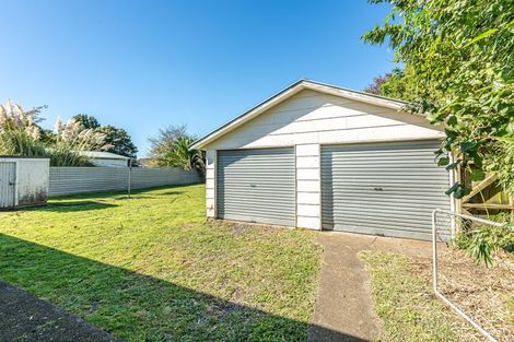 Photo of property in 196a Anzac Parade, Whanganui East, Whanganui, 4500