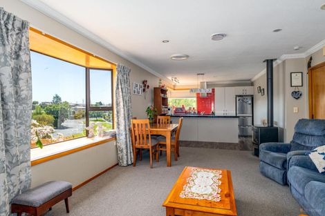 Photo of property in 30 Stirling Place, Marchwiel, Timaru, 7910