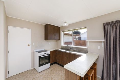 Photo of property in 1 Calder Place, Feilding, 4702