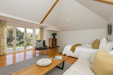 Photo of property in 130 Margaret Avenue, Havelock North, 4130
