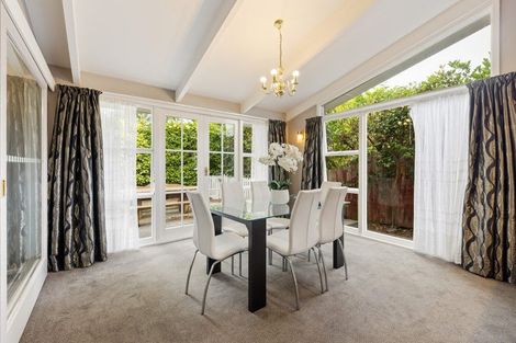 Photo of property in 317 Waimairi Road, Ilam, Christchurch, 8041
