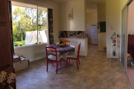 Photo of property in 99 Cuba Street, Petone, Lower Hutt, 5012