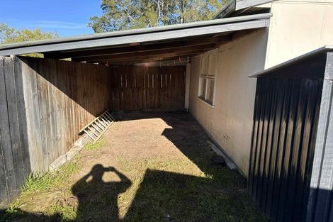 Photo of property in 8a Waiteti Road, Ngongotaha, Rotorua, 3010