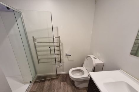 Photo of property in 60u1 Boundary Road, Claudelands, Hamilton, 3214