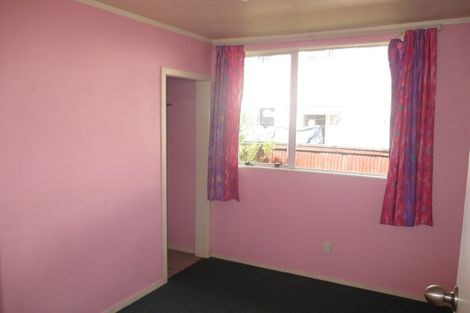 Photo of property in 7a Coates Street, Hamilton East, Hamilton, 3216