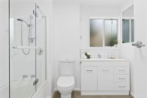 Photo of property in Mattingly Court, 10u4 Angus Avenue, Berhampore, Wellington, 6023
