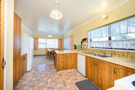 Photo of property in 22 Virginia Crescent, Feilding, 4702