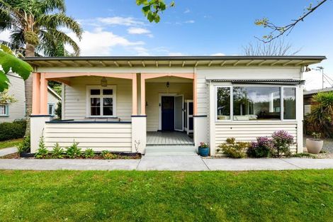 Photo of property in 30 Bettina Road, Fairfield, Hamilton, 3214