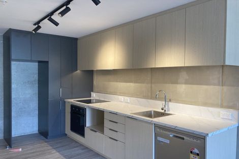 Photo of property in 514/21u King Street, Mount Cook, Wellington, 6021