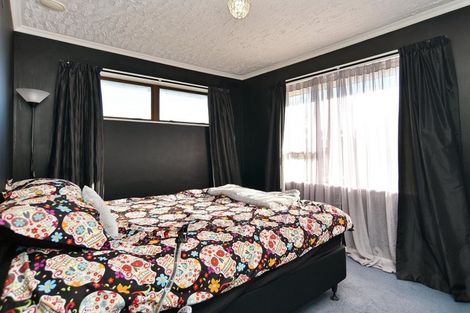 Photo of property in 5 Eders Road, Woodend, 7610