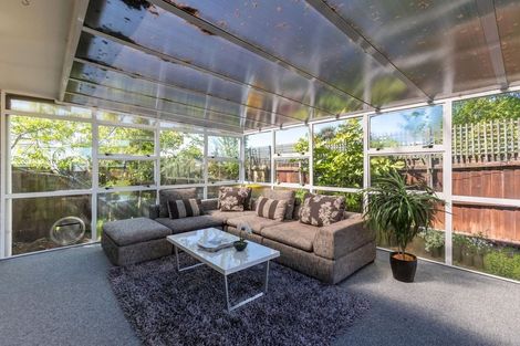 Photo of property in 9 Bonar Place, Woolston, Christchurch, 8062