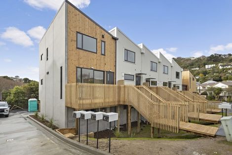 Photo of property in 256a Williams Street, Kaiapoi, 7630