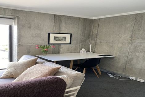 Photo of property in Frame Apartments, 1601/111 Molesworth Street, Thorndon, Wellington, 6011