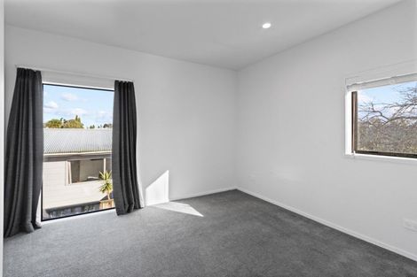 Photo of property in 22u7 Campbell Street, Frankton, Hamilton, 3204