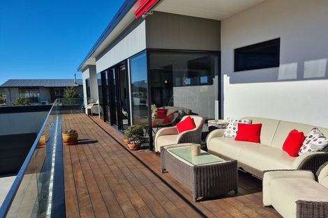 Photo of property in D'archiac Drive, Lake Tekapo, 7999