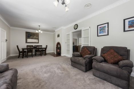 Photo of property in 11a Miro Street, Trentham, Upper Hutt, 5018