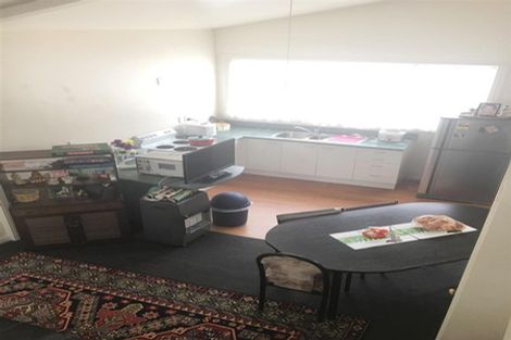 Photo of property in 14 Meadowbank Crescent, Fordlands, Rotorua, 3015