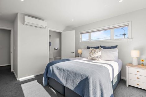 Photo of property in 174 Langdons Road, Northcote, Christchurch, 8052