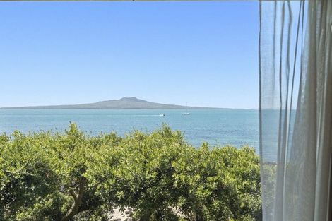 Photo of property in 20 Earnoch Avenue, Takapuna, Auckland, 0622