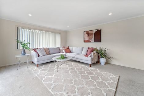 Photo of property in 48 Earlsway, Warkworth, 0910