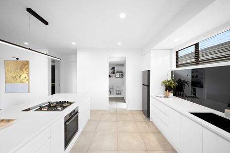 Photo of property in 27 Helen June Avenue, Flagstaff, Hamilton, 3210