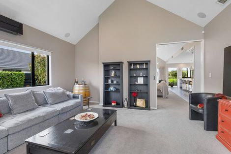 Photo of property in 31 Hinterland Drive, Prebbleton, 7604