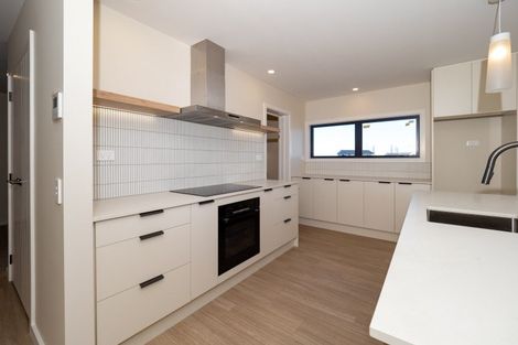 Photo of property in 11 Elmwood Drive, Methven, 7730