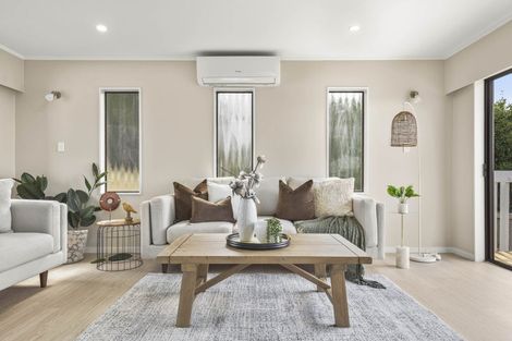 Photo of property in 47 Amorino Drive, Red Beach, 0932