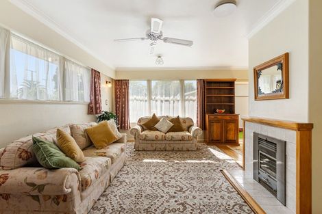 Photo of property in 75 Victoria Avenue, Whakatane, 3120