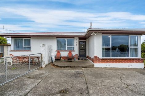 Photo of property in 18 Dunbeath Crescent, Kew, Invercargill, 9812