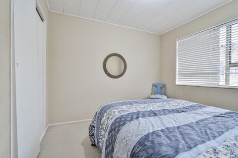 Photo of property in 2/704 Charles Street, Raureka, Hastings, 4120