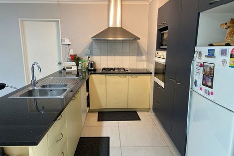 Photo of property in 37 Foxlaw Street, Randwick Park, Auckland, 2105