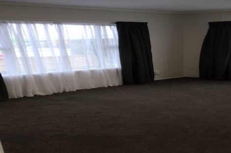 Photo of property in 6/259 Maeroa Road, Frankton, Hamilton, 3204