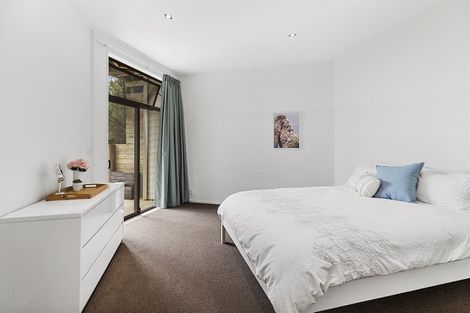 Photo of property in 4 Helm Place, Whitby, Porirua, 5024