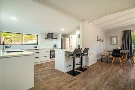 Photo of property in 272 Helensburgh Road, Helensburgh, Dunedin, 9010