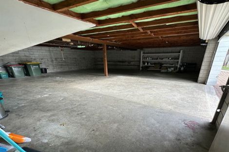 Photo of property in 11 Jennifer Place, Chartwell, Hamilton, 3210