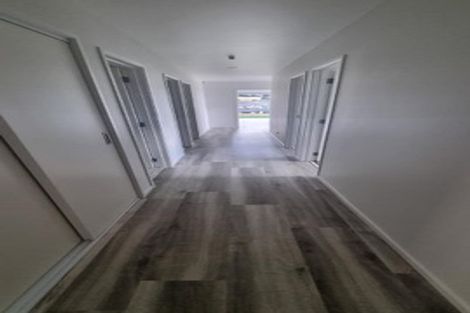 Photo of property in 8 Monterey Rise, Te Kamo, 0112